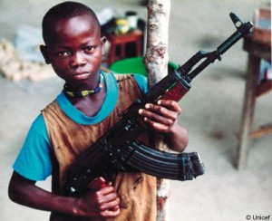 childsoldiercongo2