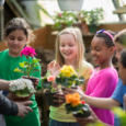 CDN Partnership for Children’s Health and Environment (CPCHE) / CDN Environmental Law Association On Healthy Environments for Learning Day, environmental and child health advocates cite growing concern about indoor air quality […]