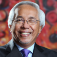 Institute of Strategic and International Studies, Malaysia Selected columns, New Straits Times national newspaper, Kuala Lumpur “I hope that this volume, containing opinions from 2020 to the present, will provide […]